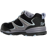 Danner Springfield Low 3" NMT Grey / Blue  12213 Women's