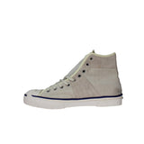 Converse JP Johnny FS HI Parchment  128693C Men's