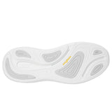 Skechers Max Cushioning Suspension-Chrone White  129258-WHT Women's