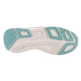 Skechers Max Cushioning Elite 2.0 Vanish Black / Blue  129606-BKBL Women's