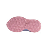 Native Shoes Robbie Grey/ Future Purple  13110600-1754 Toddler
