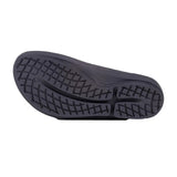 OOFOS OOlala Luxe Latte  1400-LATTE Women's