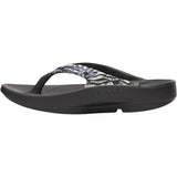OOFOS OOlala Limited Combo Camo  1403-COMCAM Women's
