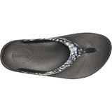 OOFOS OOlala Limited Combo Camo  1403-COMCAM Women's