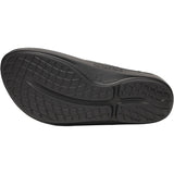 OOFOS OOlala Limited Combo Camo  1403-COMCAM Women's