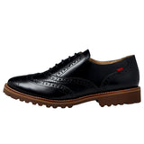 Marc Joseph New York Central Park West Black Box  14330-B Women's