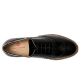 Marc Joseph New York Central Park West Black Box  14330-B Women's