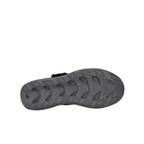 Skechers ON-THE-GO CITY 2 - Cozy Vibe Navy  144445-NVY Women's