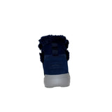 Skechers ON-THE-GO CITY 2 - Cozy Vibe Navy  144445W-NVY Women's