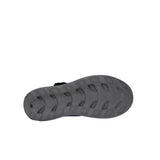 Skechers ON-THE-GO CITY 2 - Cozy Vibe Navy  144445W-NVY Women's