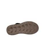 Skechers On the Go City 2 - Cozy Vibe Olive  144445W-OLV Women's