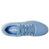 Skechers Arch Fit 2.0-Rich Vision Slate  150050-SLT Women's