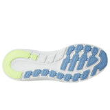 Skechers Arch Fit 2.0-Rich Vision Slate  150050-SLT Women's