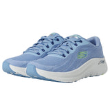 Skechers Arch Fit 2.0-Rich Vision Slate  150050-SLT Women's