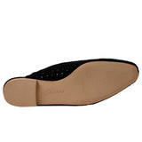 Skechers Cleo Snip - Sweet Daffodil Black  158366-BLK Women's