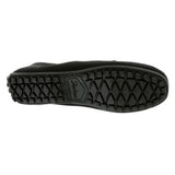 Skechers Cleo Driver - Power Couples Black  158812-BLK Women's