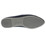 Skechers Cleo Navy  159273-CLEO Women's