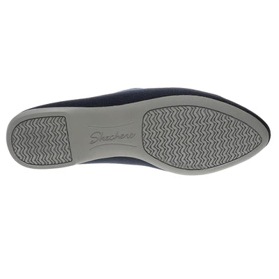 Skechers Cleo Navy  159273-CLEO Women's
