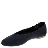 Skechers Cleo Navy  159273-CLEO Women's