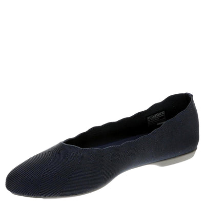 Skechers Cleo Navy  159273-CLEO Women's