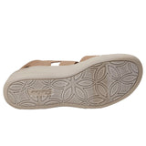 Skechers Pier-Lite Slip On Mocha  163510-MOC Women's