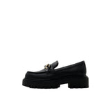 Aldo Brixtonn Black  16570174 Women's