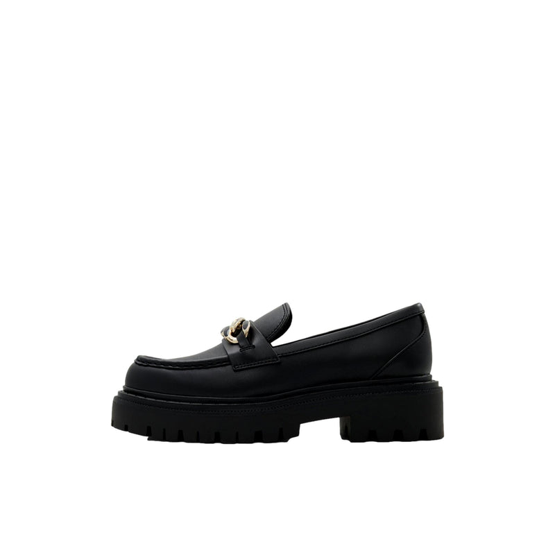 Aldo Brixtonn Black  16570174 Women's