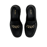 Aldo Brixtonn Black  16570174 Women's