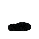 Aldo Brixtonn Black  16570174 Women's