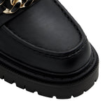 Aldo Brixtonn Black  16570174 Women's
