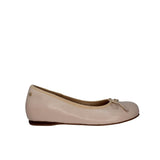 Frankie 4 Elizabeth Blossom  1669 Women's