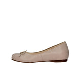 Frankie 4 Elizabeth Blossom  1669 Women's