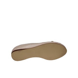 Frankie 4 Elizabeth Blossom  1669 Women's