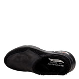 Skechers Arch Fit - Quick Escape Black / Black  167202-BBK Women's