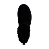 Skechers Easy Going-Social Mode Black  167868-BBK Women's