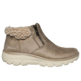Skechers Easy Going-Social Mode Mushroom  167868-MUSH Women's