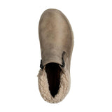 Skechers Easy Going-Social Mode Mushroom  167868-MUSH Women's