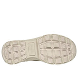 Skechers Easy Going-Social Mode Mushroom  167868-MUSH Women's