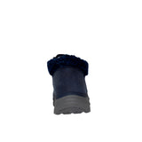Skechers Easy Going - Social Mode Navy  167868-NVY Women's