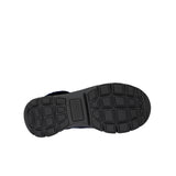 Skechers Easy Going - Social Mode Navy  167868-NVY Women's
