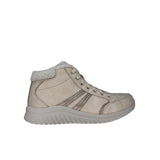 Skechers Ultra Flex 2.0 - Everyday Crush Natural  167976-NAT Women's
