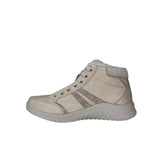 Skechers Ultra Flex 2.0 - Everyday Crush Natural  167976-NAT Women's
