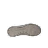 Skechers Ultra Flex 2.0 - Everyday Crush Natural  167976-NAT Women's