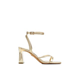 Aldo Stellare Gold  16964586 Women's