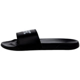 UFC Octagon Slide Black 1  16BLK2211 Men's