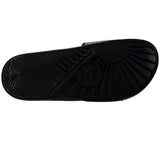 UFC Octagon Slide Black 1  16BLK2211 Men's