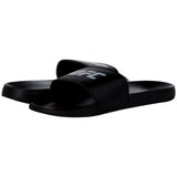 UFC Octagon Slide Black 1  16BLK2211 Men's