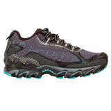 La Sportiva Wildcat 2.0 GTX Carbon / Aqua  16R-900615 Women's