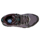 La Sportiva Wildcat 2.0 GTX Carbon / Aqua  16R-900615 Women's