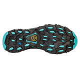 La Sportiva Wildcat 2.0 GTX Carbon / Aqua  16R-900615 Women's
